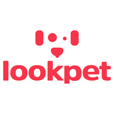 Lookpet